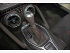 Thumbnail Photo 73 for 2018 Chevrolet Camaro